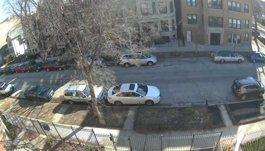 Reolink Camera One_00_Reolink Home Hub One_20260328093553.jpg